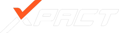 Xpact
